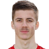 Ilic Luka