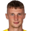 Мінарж Міхал