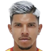 Garcia Маріо