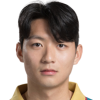Шин Sang-Eun