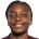 Tchidjo Bomie P.