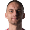 Bilbija Nemanja