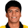 Villarreal Али