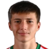 Курбегович Dino