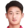 Лю Xiangchen