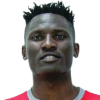 Olunga Michael