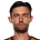 O'Shea J.