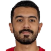 Saeed Ali
