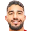 Dhaflaoui Yosri