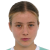 Синявская Анна