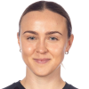 Расселл Larkin