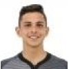 Murillo Lopes