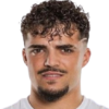 Luis Рібейро