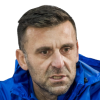 Цвітанович Маріо