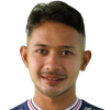 Zola Gian