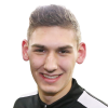 Попович Kristian
