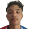 Barbosa