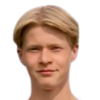 Гансен Якоб