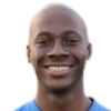 person-avatar