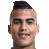 Mouchtanim Mouad