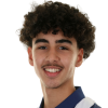 Letlat Adam