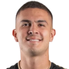 Santamaria Paulo