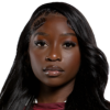 Katembo Nyota