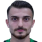 Akyildiz S.