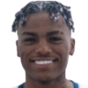 Gabriel Silva