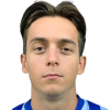 Sundo Бенжамин