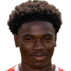 Mastoras Enoch