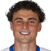 Noah McCann