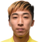 Hui Ka-Lok