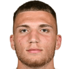Gitersos Giannis