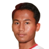 Raditya Kadek