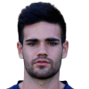 Диас Sergio