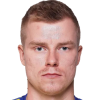 Березкін Evgeni