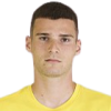 Patrik Leitner