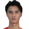 Vu Thanh Damian