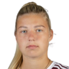 Miksone Karlina