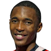 Makosso Christ