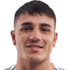 Vallejo Nicolas