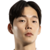 Lee Ki-Hyun