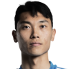 Ким Jeong-Hoon