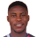 Ade Oguns