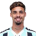 Calegari A.