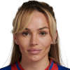 Kovalenko Ksenia