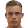 Jonsson Крістофер