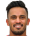 Abdullah Al Fahad