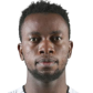 Amoah J.